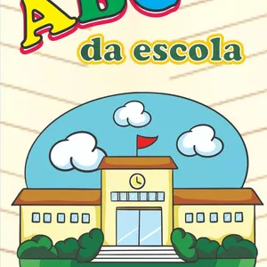 Imagem de capa para o Curso online ABC da escola