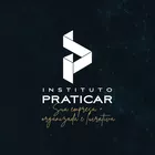 Instituto Praticar