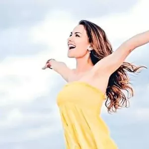 Imagen de portada para Curso online Sanacion  Divina 