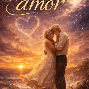 Imagen de portada para Ebook JOAQUÍN ESCRITOR 