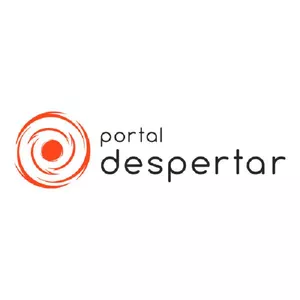 Imagem de capa para o Curso online Portal Despertar
