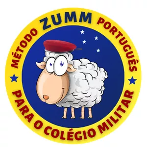 Imagem de capa para o Curso online Português para o concurso de ingresso ao Colégio Militar - 6º ano 