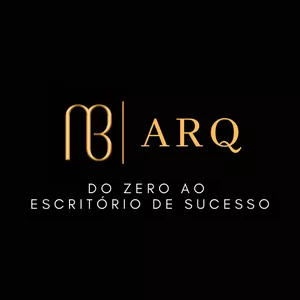 Imagem de capa para o Curso online NB ARQ - DO ZERO AO ESCRITÓRIO DE SUCESSO