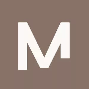 Imagem de capa para o Curso online Guia de Organização Pessoal no Notion