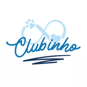 Imagem de capa para o Curso online Clubinho