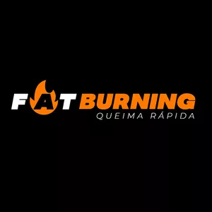Imagem de capa para o Curso online Fat Burning