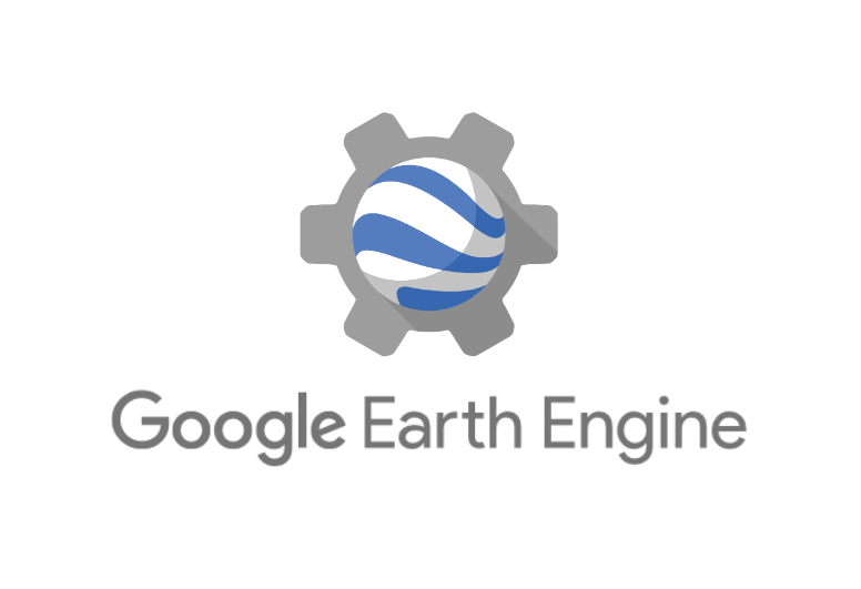 Google earth engine