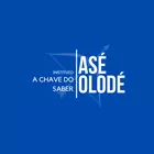 Instituto A Chave do Saber