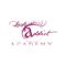 Lash Addict Academy