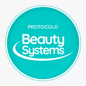 Imagem de capa para o Ebook Protocolo Medsummer (com Ultraformer MPT, Sofiderm, Secret Duo e mais)