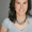 Suzanne Delbanco