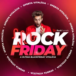 Cover image for Online course Pacote de Implementação