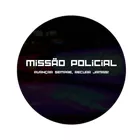 Missão Policial