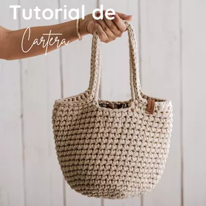 Imagen de portada para Curso online Tutorial de Cartera ASA larga