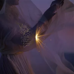 Imagem de capa para o Curso online O SAGRADO DE ÍSIS