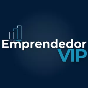 Imagen de portada para Curso online Emprendedor VIP