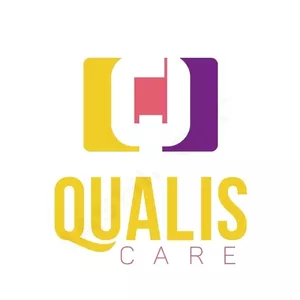 Imagem de capa para o Curso online Curso de Formação e Aperfeiçoamento - Cuidador de Idosos (com certificado)