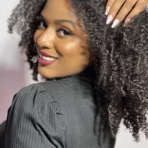 Imagem do curso MGL Start 