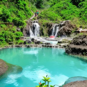 Imagen de portada para Curso online impresión de paisaje, impresión de termales, impresiones de viajes, viajes, travel, traveling, printable wall art, arte de pared imprimible