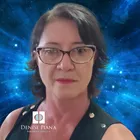 Denise Pian'a