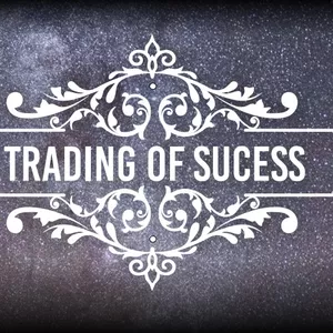 Imagem do curso Curso Bolsa de valores Indice (Daytrade)