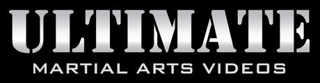 Ultimate Martial Arts Videos logo