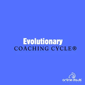 Imagem de capa para o Serviço online Evolutionary Coaching Cycle