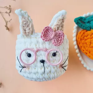 Imagem de capa para o Curso online Curso de Páscoa (com bônus)