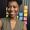 Brieanna Lightfoot Smith