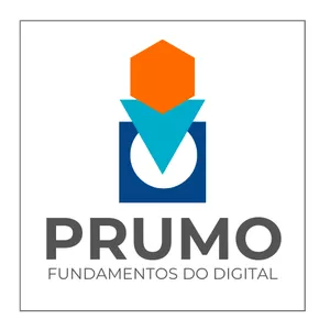 Imagem de capa para o Curso online Kit Prumo - Fundamentos do Digital