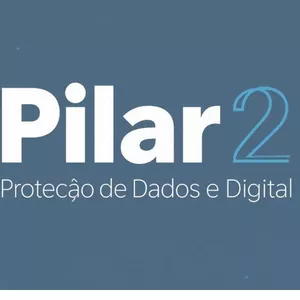Imagem do curso Pilar 2: Proteção de Dados e Digital