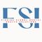 FSI University