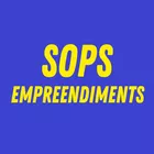 Foto do Criador SOPS EMPREENDIMENTS