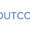 Scandinavian Outcomes AB