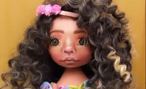 Apostila Dora 2.0 