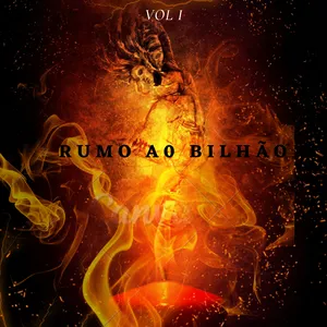Rumo ao Bilhão VOL I: O Guia Definitivo para Alcançar o Sucesso Financeiro e Viver uma Vida Extraordinária