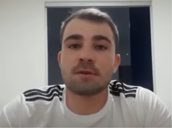 Gostaria de Agradecer a Deus, a minha Família e a  LJ Aulas por essa conquista!