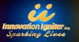 Innovation Igniter