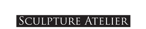 Philippe Faraut Sculpting Atelier