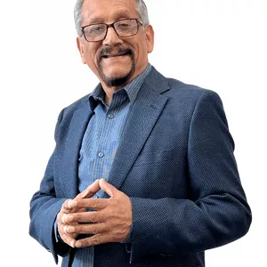 Imagen de portada para Curso online Audios Subliminales con Metáforas