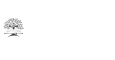 PWBI School of Prophecy logo