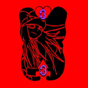 Imagem de capa para o Ebook Celes Project - Paralelo 3