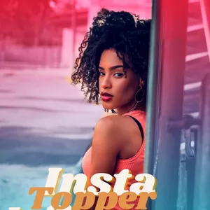 Imagem de capa para o Curso online Insta Topper Influencer