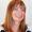 Donna Evans-Strauss