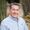 Brian Wruk, MBA, CFP (US), CFP (Canada), TEP, C