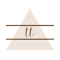 Transcend Trauma logo