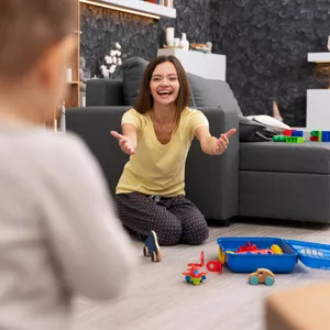 Imagem do curso Intervenção Psicopedagógica Aplicada à Orientação Educacional