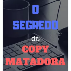 Imagem de capa para o Ebook Venda Todo Dia
