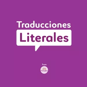 Cover image for Online course Las 23 liadas más típicas al hablar en inglés