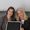 Jan Burkins and Kari Yates